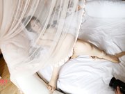 91蟹哥Q群找个私房美女模特拍写真加点钱草个逼