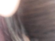 农民工情侣国内四处旅游公共场合玩大胆露出啪啪