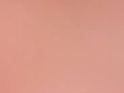 女神主播性感小嫩模一多自慰大秀 身材性感长相女神 自慰插穴很是淫荡