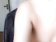 女神主播性感小嫩模一多自慰大秀 身材性感长相女神 自慰插穴很是淫荡