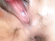 女神主播性感小嫩模一多自慰大秀 身材性感长相女神 自慰插穴很是淫荡