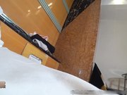 土豪高级约啪服务S级外表清纯高素质美女白领无毛鲍鱼肥美啪啪啪内射白浆泛滥