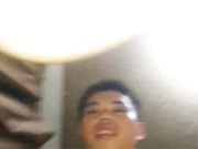 外表清纯内心淫荡大学生温柔妹与炮友啪啪看她吃J8的样子简直太骚了小蛮腰大屁股爆操嗷嗷叫说疼对白淫荡