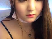 大奶女仆小可心露脸屁股非常翘逼逼里面都是红的还玩道具