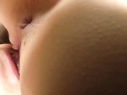 無碼流出 27分鐘 仁科百華 第二集 FC2-PPV-938140