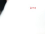 风吟鸟唱国模美心超大尺度3P性爱视频