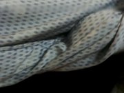 性感小美女和網友吃飯時不幸中招出租屋各種玩弄