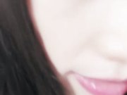 清纯嫩妹主播漫漫身材苗条颜值高小穴还挺粉嫩