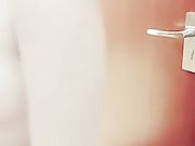 身材火辣性感女神小野猫酒店约炮有钱胖土豪啪啪