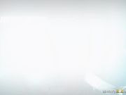 肥臀熟女让宇航员拔出坚硬鸡巴操她的屁眼