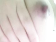 美少女战士CC完美展示处女青春酮体淫语骚浪求爸爸操小穴 2