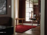 女神级大长腿妹子鸡动受不了要求插