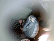 气质漂亮的牛仔裤美腿大学美女貌似给中年男当小三,来到酒店主动伺候男的啪啪,搞了一次没过瘾又做上面操!