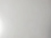 丰乳翘臀网红脸女主播全裸大秀瓶子插逼逼自慰一直呻吟