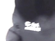 身材苗条主播仙女灬道具双人一多男女激情秀 口交啪啪自慰 玩的不亦乐乎