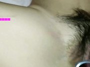 颜值网红美女被灌醉后弄到酒店脱衣玩弄