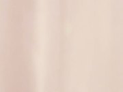 雪白大奶短发美女主播漏奶漏逼自摸秀