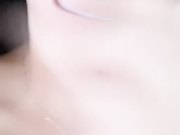 骚逼露脸黑丝大奶水不少道具抽插骚逼