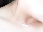 骚逼露脸黑丝大奶水不少道具抽插骚逼