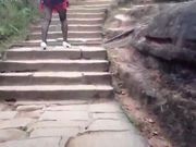 对白淫荡的母子野外黑丝乱伦无套内射高清无水印