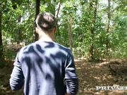 诱惑黑客操肛门的淫娃