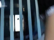 女仆装小骚货情趣椅子欲仙欲死到床上内射