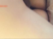 疯狂群P轮操自拍视频