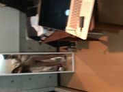 年轻小冠希爆干新马女网红Bellywel