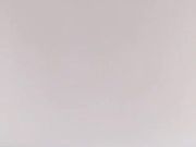 高速电钻牛奶洗逼大粗黄瓜加玻璃瓶子玩虐骚逼