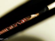 岛国某高级商场隔间多视角拍摄好多年轻漂亮妹子入镜胆真大