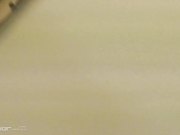 岛国某高级商场隔间多视角拍摄好多年轻漂亮妹子入镜胆真大