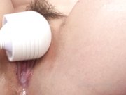 一本道マンコ図鑑 松本まりな萌芭