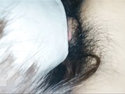 极品E奶美少妇与情人偷欢跳蛋鸡巴一起伺候浪穴