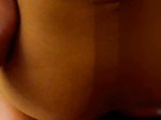 3P轮操红肚兜淫妻小骚货绝世叫床