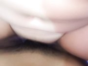 露脸口交上位无套多姿势激情淫语浪叫