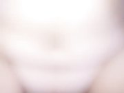 手机直播福利啪啪秀露脸口交上位无套多姿势激情淫语浪叫