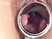 一本道マンコ図鑑 葉山瞳