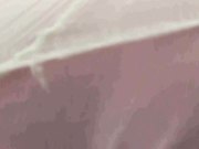 尾行学院派俏妹花言巧语宾馆约操干一炮