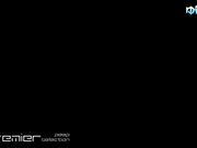 最新流出技术大神暗藏国内某高级商场女卫隔间多视角拍脸又拍下面专挑美女下手还敢俯拍屌爆了1080P超清