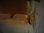 98年清纯小师妹不敢太大声叫怕隔壁投诉不太耐操