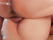 一本道原千草無修正下碼解禁