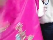 约炮届鼻祖白姐上演双女大战露脸舌吻69互相磨豆腐