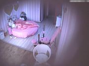 专业炮房大学生美女很骚主动吃J8啪啪尖叫老公好疼让我缓一下