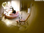 专业炮房大学生美女很骚主动吃J8啪啪尖叫老公好疼让我缓一下