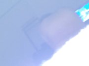 师范大学生妹子与炮友啪啪很饥渴自摸淫叫高潮流白浆