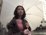 美女情人带回家喝咖啡大屌取暖