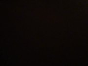 首尔国立大学系花与男友激情私拍扣穴潮喷连操两次