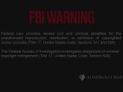 拘束されておもちゃで濡れ濡れ