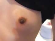 可爱校花与大屌男友的大学啪啪生活 多姿势疯狂做爱 高清私拍30P 曾经粉嫩鲍 今朝黑木耳 高清720P无水印版