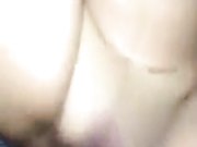 可爱校花与大屌男友的大学啪啪生活 多姿势疯狂做爱 高清私拍30P 曾经粉嫩鲍 今朝黑木耳 高清720P无水印版